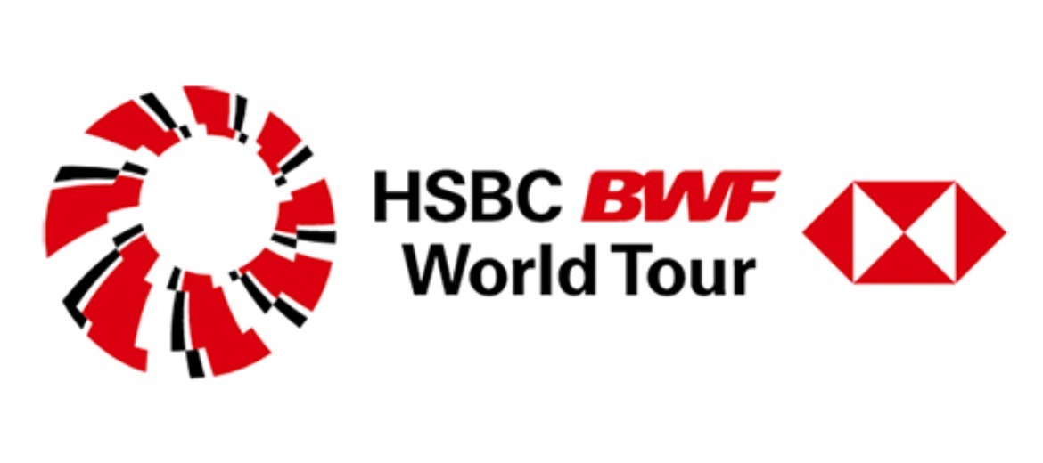 BWF ประกาศระงับการแข่งขันแบดมินตันทุกรายการหลังจบ All England