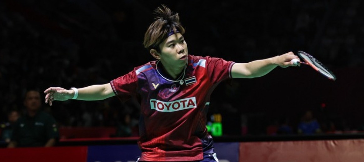 Australian Open 2026 รอบแรกวันนี้ “เม” พบ YEO Jia Min