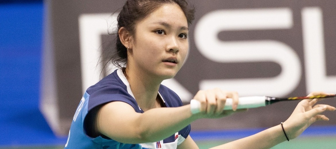 Denmark Masters เปิดสนามวันนี้