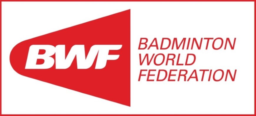 สหพันธ์แบดมินตันโลก (Badminton World Federation)